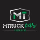 Mtruck Car Mtruck Car